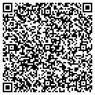 QR code with Advanced Hearing Solutions contacts