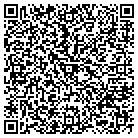 QR code with Quality Tire & Battery Service contacts