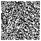 QR code with Fred's Super Dollar contacts