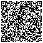 QR code with Advanced Hearing Technologies contacts
