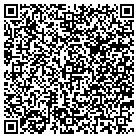 QR code with Mw Cohn Development LLC contacts