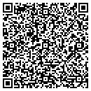 QR code with Builders Choice contacts