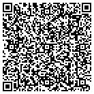 QR code with Nash Development Corp contacts