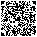 QR code with Cafe contacts
