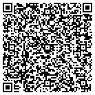 QR code with Adecco Permanent Placement Division contacts