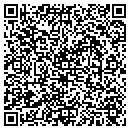 QR code with Outpost contacts
