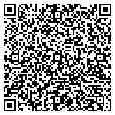 QR code with Spectrum Stores contacts