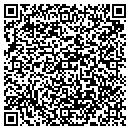 QR code with George's Pressure Cleaning contacts