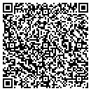 QR code with National Development contacts