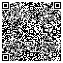 QR code with Edgemere Club contacts