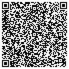 QR code with Ridin' High Accessories contacts