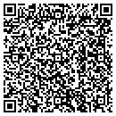 QR code with National Development contacts