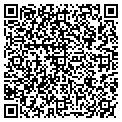 QR code with Cafe 850 contacts