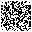 QR code with Pak-A-Sak contacts