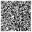 QR code with National Development contacts