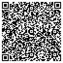 QR code with Pak-A-Sak contacts