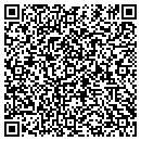 QR code with Pak-A-Sak contacts