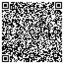 QR code with Cafe Amore contacts