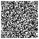 QR code with Sukhothai Restaurant contacts