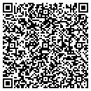 QR code with Pak-A-Sak contacts