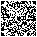 QR code with Arc Search contacts