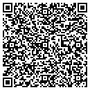 QR code with Cafe Anatolia contacts
