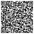 QR code with Romeo Motorparts contacts