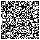 QR code with Antonia's Restaurant contacts