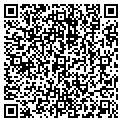 QR code with Arc Search LLC contacts