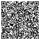 QR code with Pak-A-Sak contacts