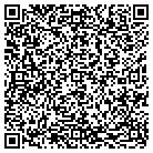 QR code with Brandon Svnth Day Adventst contacts