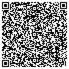 QR code with Fred's Super Dollar contacts