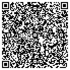 QR code with Associates in Career & Comm contacts
