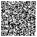 QR code with Pak-A-Sak contacts