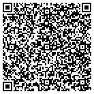 QR code with Neighborhood Development Corp contacts