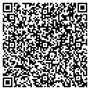 QR code with Crystal Bakery contacts