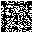 QR code with Cafe Arpeggio contacts