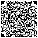 QR code with Barros Associate contacts