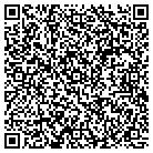 QR code with Saline Automotive Supply contacts