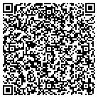 QR code with Scott's Auto Glass Plus contacts