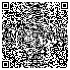 QR code with Bedford Search Associates contacts