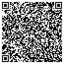 QR code with Pappy's Convenience contacts