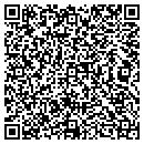 QR code with Murakami Luminescence contacts