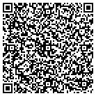 QR code with Scott's Custom Rears & Parts contacts