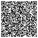 QR code with Cafe At The Crossing contacts