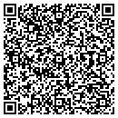QR code with Kayak Amelia contacts