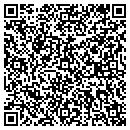 QR code with Fred's Super Dollar contacts