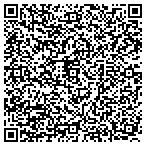 QR code with American Hearing Laboratories contacts