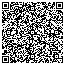 QR code with Canine Alert Search Teams contacts
