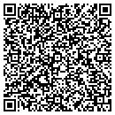 QR code with Cafe Avec contacts
